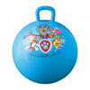 15" Paw Patrol Hopper