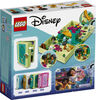 LEGO Disney La porte magique d'Antonio 43200 Ensemble de construction (99 pièces)