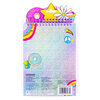 Make It Mine Sticker Book - Colours and styles may vary - R Exclusive