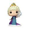 POP DISNEY: ULTIMATE PRINCESS- ELSA