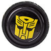 Transformers Bumblebee Pedal Go Kart