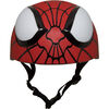 Bell Sports - Spiderman Hero Child Multi-Sport Helmet