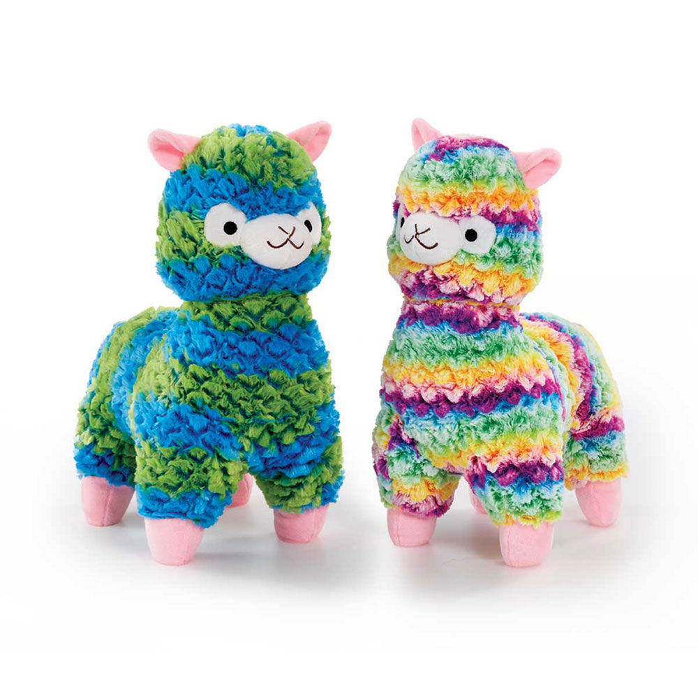 llama toys r us