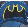 Batman In Action Kids Baseball Cap Navy