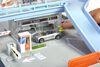 Matchbox Action Drivers Matchbox Airport Adventure