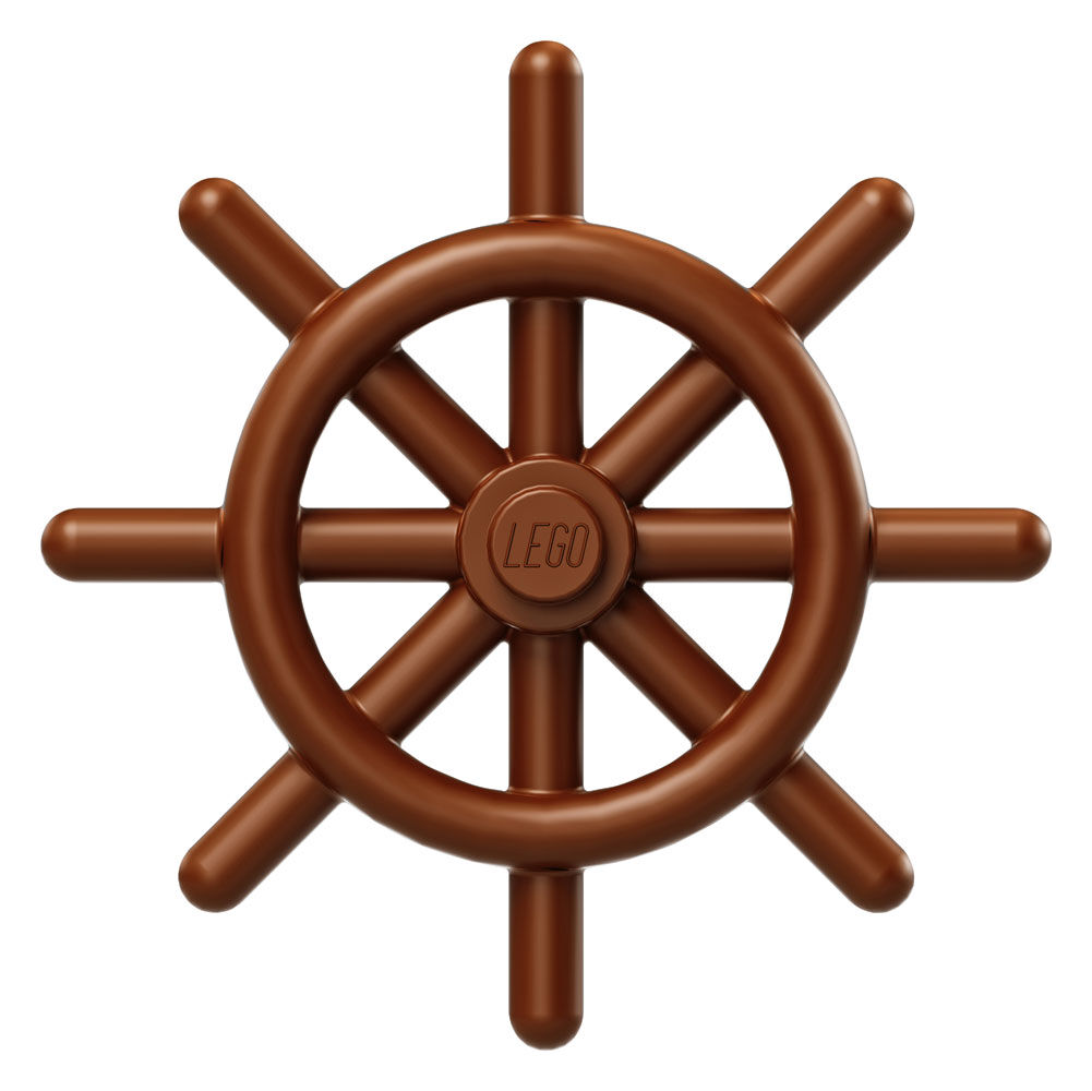 LEGO Ideas Old Fishing Store 21310