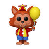 POP: FNAF - Balloon Foxy