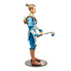Avatar: The Last Airbender - Sokka Book 1: Water