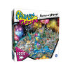 1000 Piece Charles Fazzino Puzzle Collection