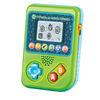 LeapFrog Preschool Game & Go - French Edition
