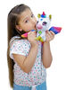 Baby Gemmy Unicorn Surprise (one selected at random)