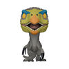 POP Movies: Therizionsaurus- Jurassic World Dominion