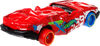 Hot Wheels - Monster Trucks - Véhicules à échelle 1:64, coffret de 2