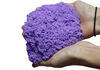 Foam Alive! Flip Pack