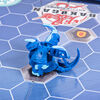 Bakugan Battle Arena, Plateau de jeu pour créatures Bakugan à collectionner.