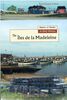 The Îles De La Madeleine: A Brief History - French Text
