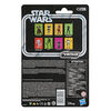 Star Wars The Vintage Collection Chirrut Îmwe Toy