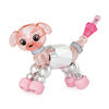 Twisty Petz - Bracelet pour enfants Pawsome Puppy.