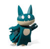 Mega Construx - Pokémon - Figurine Goinfrex