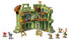 Mega Construx Masters of the Universe Castle Grayskull