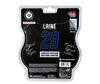 Figurine Patrik Laine 6" LNH.