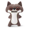 Fuggler Fart Face 9-inch Assortment Series 1 (Suspicious Fox - Chase) by ZURU