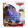 Disney/Pixar Cars Xrs Mud Racing Rpm