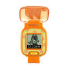 VTech Bluey Wackadoo Watch - Bingo - English Edition