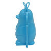 Go! Zone Penguin Maker