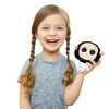Little Baby Bum Musical Minis BaaBaa the Sheep Mini Plush