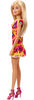 Barbie Doll
