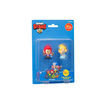 Brawl Stars Collectible Figures 3 Pack