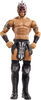 WWE - Figurine articulée - Kalisto
