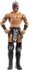 WWE Kalisto Action Figure