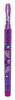 Create It Tattoo Perfume Pens and Stencils