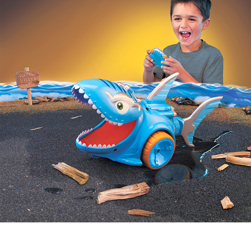 Voiture telecommandee oui oui toys r us deals