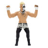 AEW Unmatched Wrestling Superstars - Darby Allin