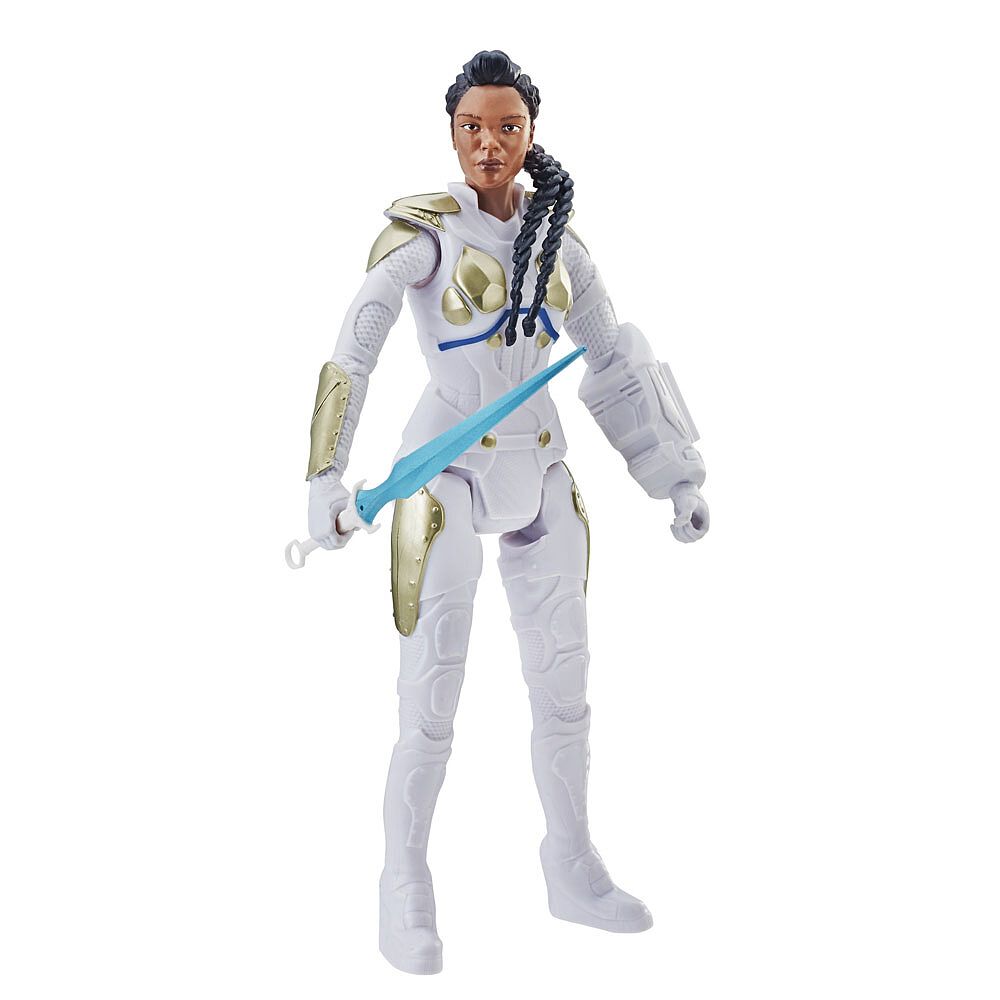 Titan hero valkyrie store