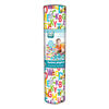 Gelli Mats Funtime Playmat |  ABC Fun / Graphic Waves