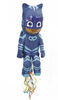 PJ Masks 3D Pinata