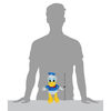 Disney Classic Plush: Donald Duck