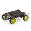 Hauck Eco Wagon