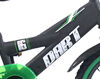 Stoneridge Dart Bike - 16 inch - R Exclusive