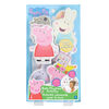 Peppa Pig Bath Playtime Set