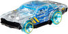 Hot Wheels Dollar General Vehicle 5 Pack - Styles May Vary