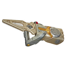 Marvel The Eternals, Gant cosmique &eacute;lectronique avec sons et lumi&egrave;res inspir&eacute; du film The Eternals