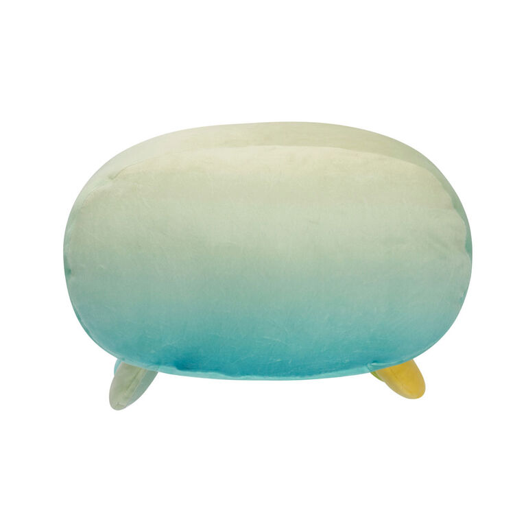 Squishmallows Stackables 12" - Oldin the Green Octopus