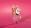 Evi Love Pet Friends - 1 per order, assortment may vary (Each sold separately, selected at Random)