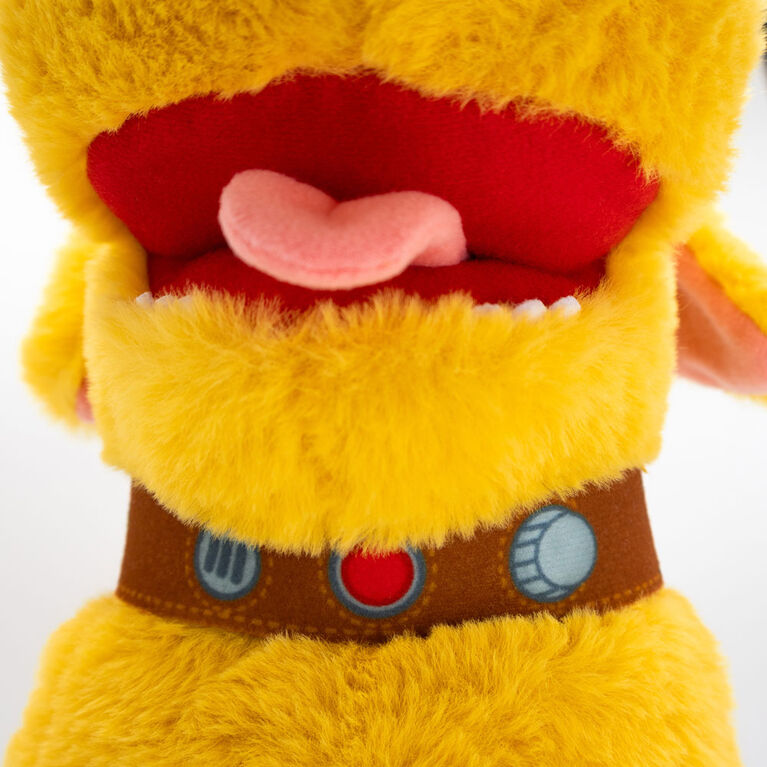 Disney - Pixar - Dug Soft Plush - Up