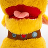 Disney - Pixar - Dug Soft Plush - Up